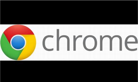 Lướt web chuyên nghiệp hơn với trình duyệt Chrome